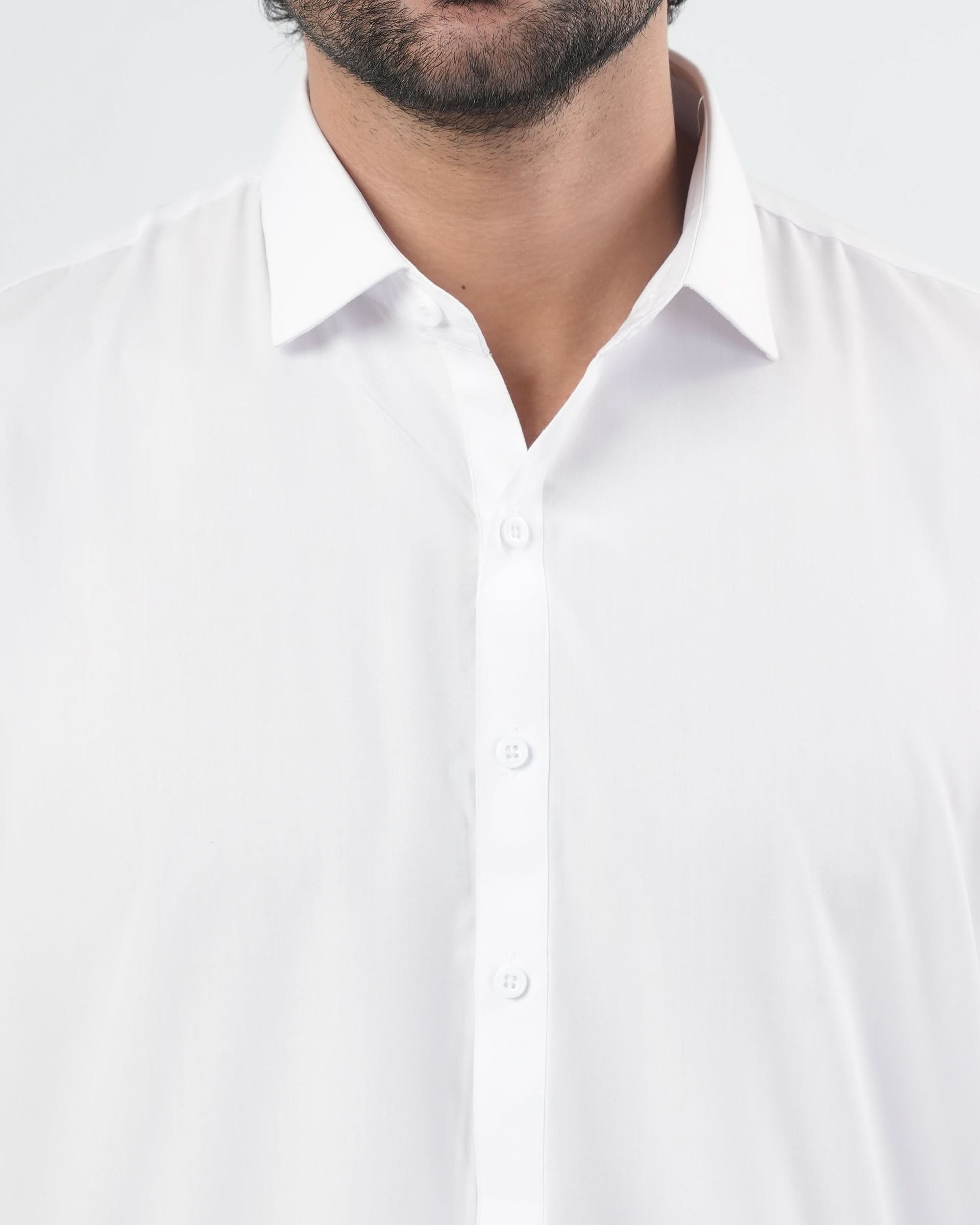 Eminent Men's Plain Shalwar Kameez, Men's Shalwar Kameez, Eminent, Chase Value