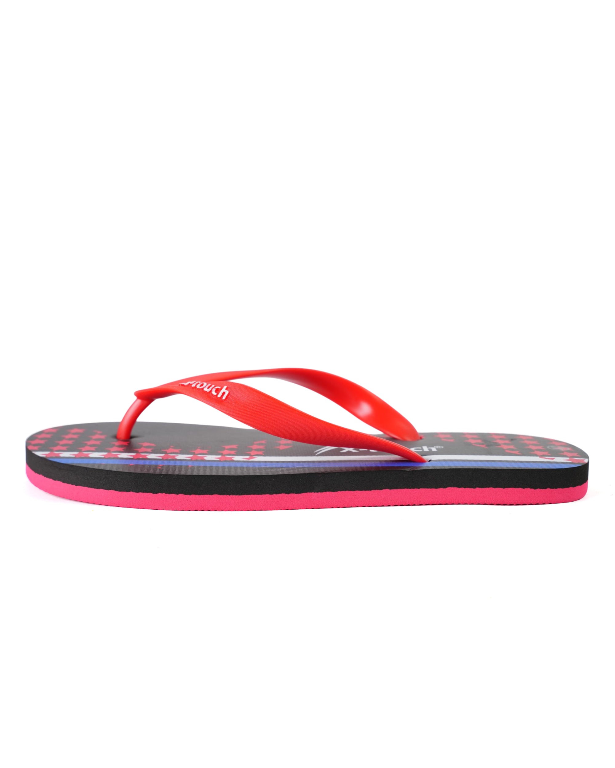 Men's Flip Flops