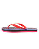 Men's Flip Flops