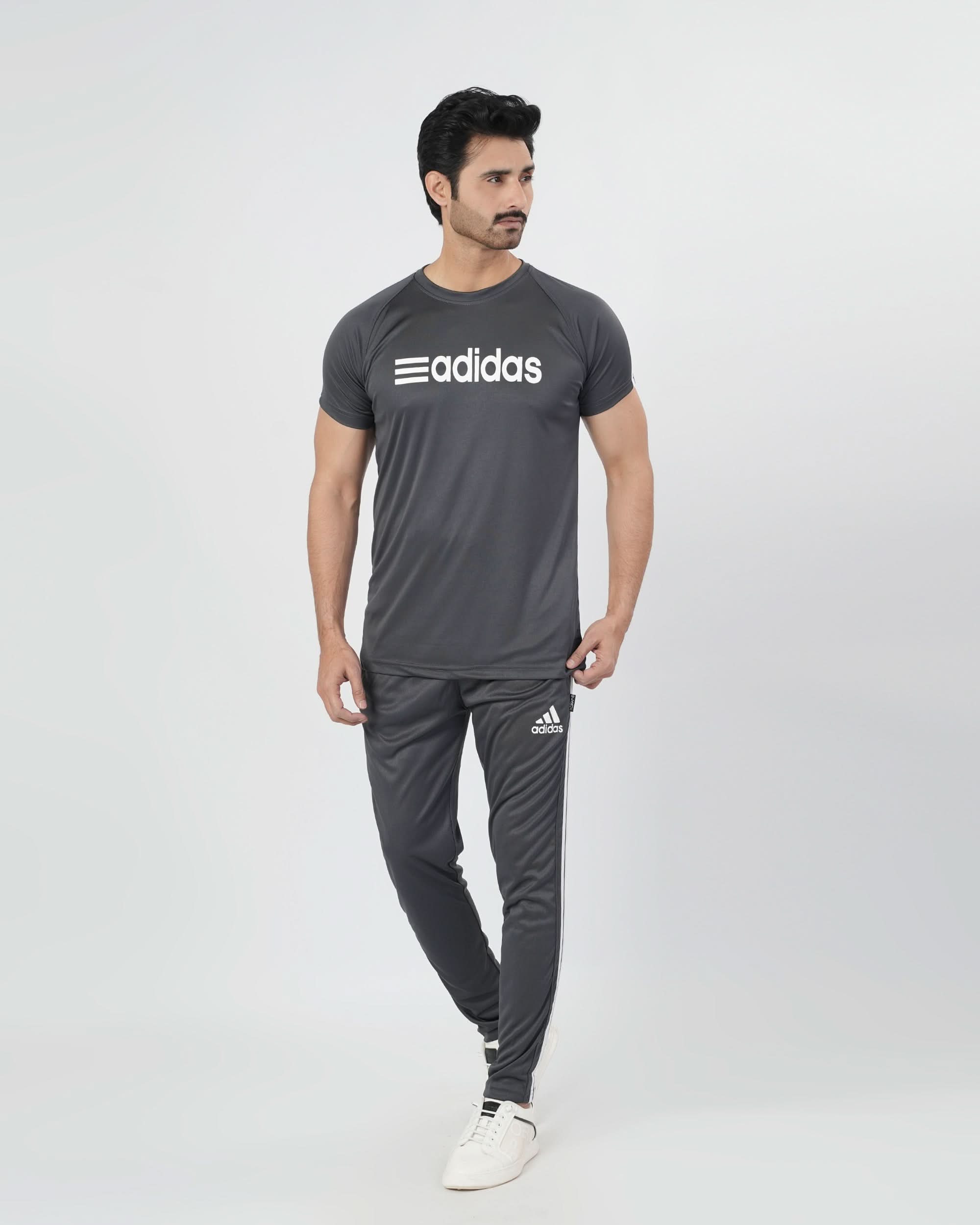Men's Track Suit, Men's, Men's Clothing, Men's Western Wear, Track Suits, Chase Value, Chase Value