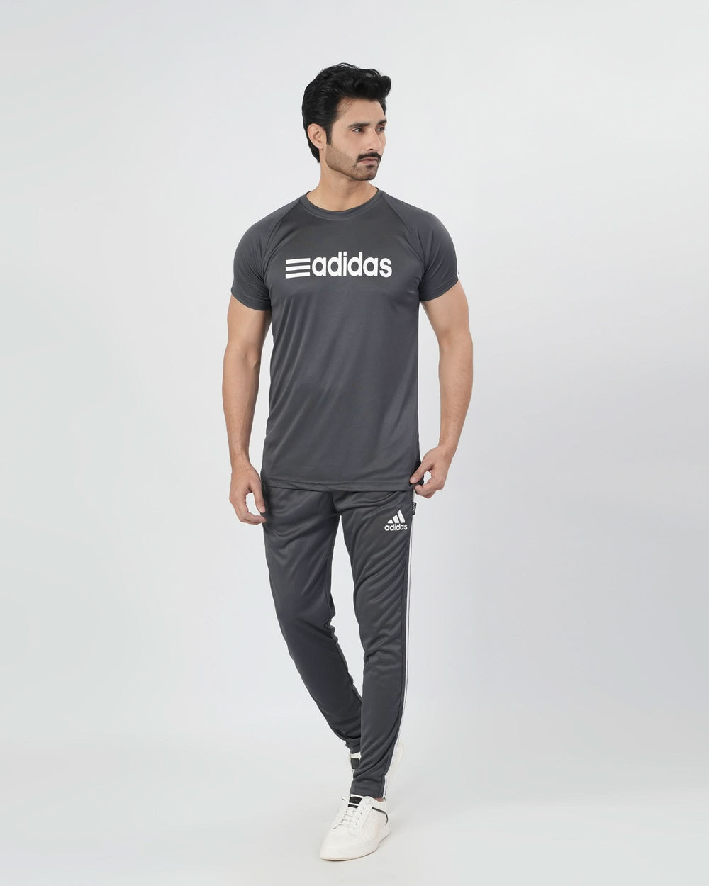 Men's Track Suit, Men's, Men's Clothing, Men's Western Wear, Track Suits, Chase Value, Chase Value