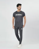 Men's Track Suit, Men's, Men's Clothing, Men's Western Wear, Track Suits, Chase Value, Chase Value