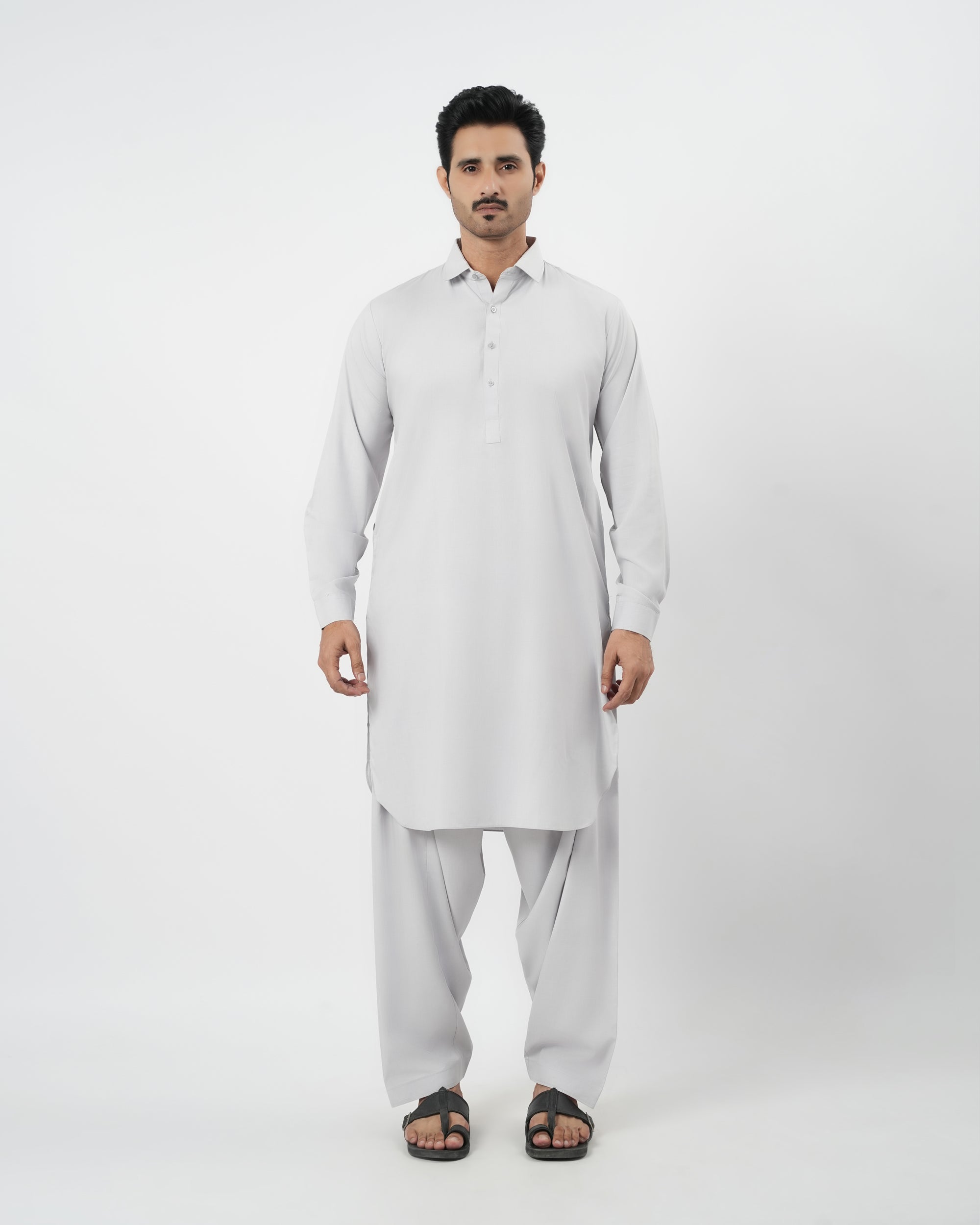 Eminent Men's Shalwar Kameez