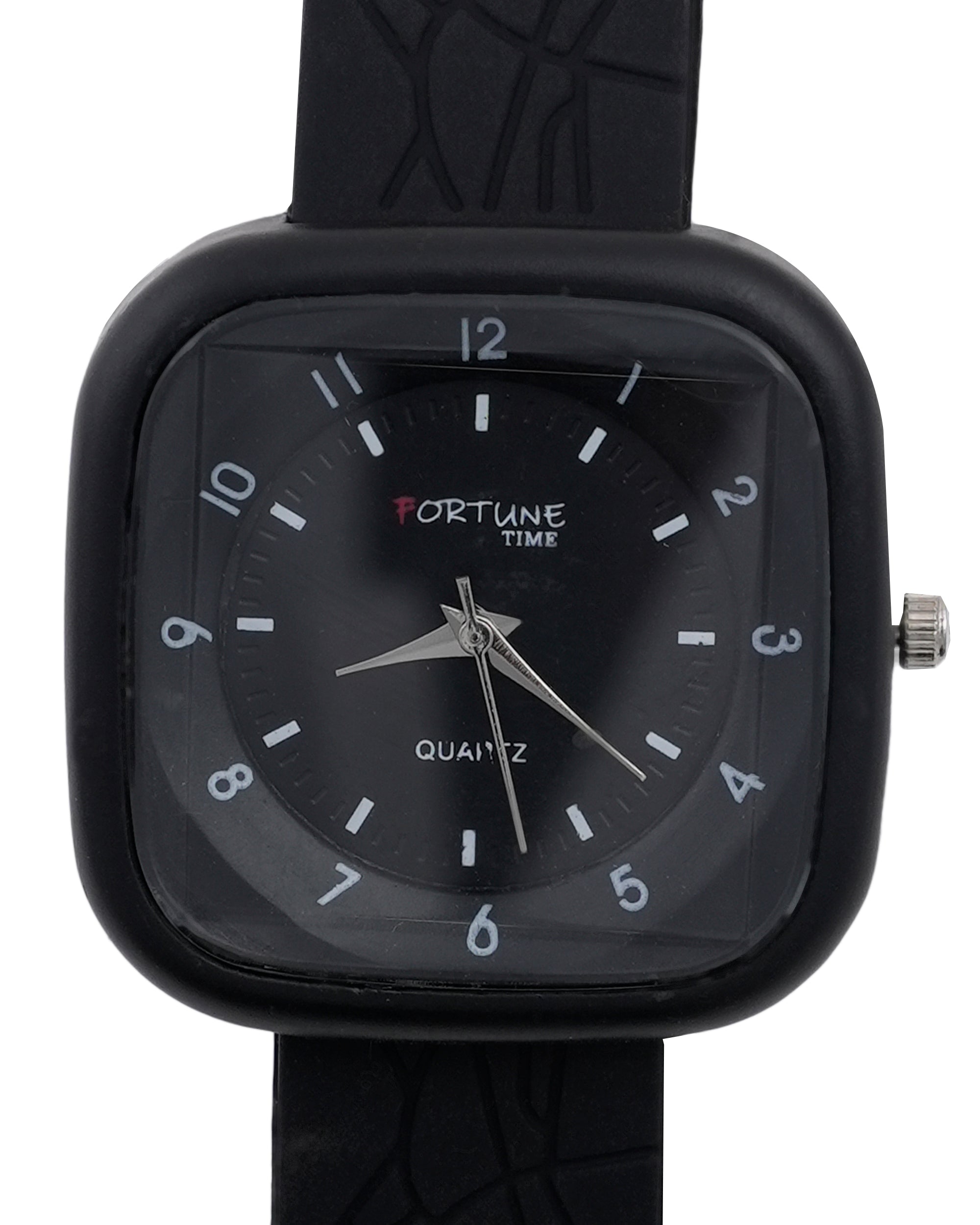 Women's Watch, Women Watches, Chase Value, Chase Value