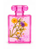 Squishy Toy - Perfume Bottle