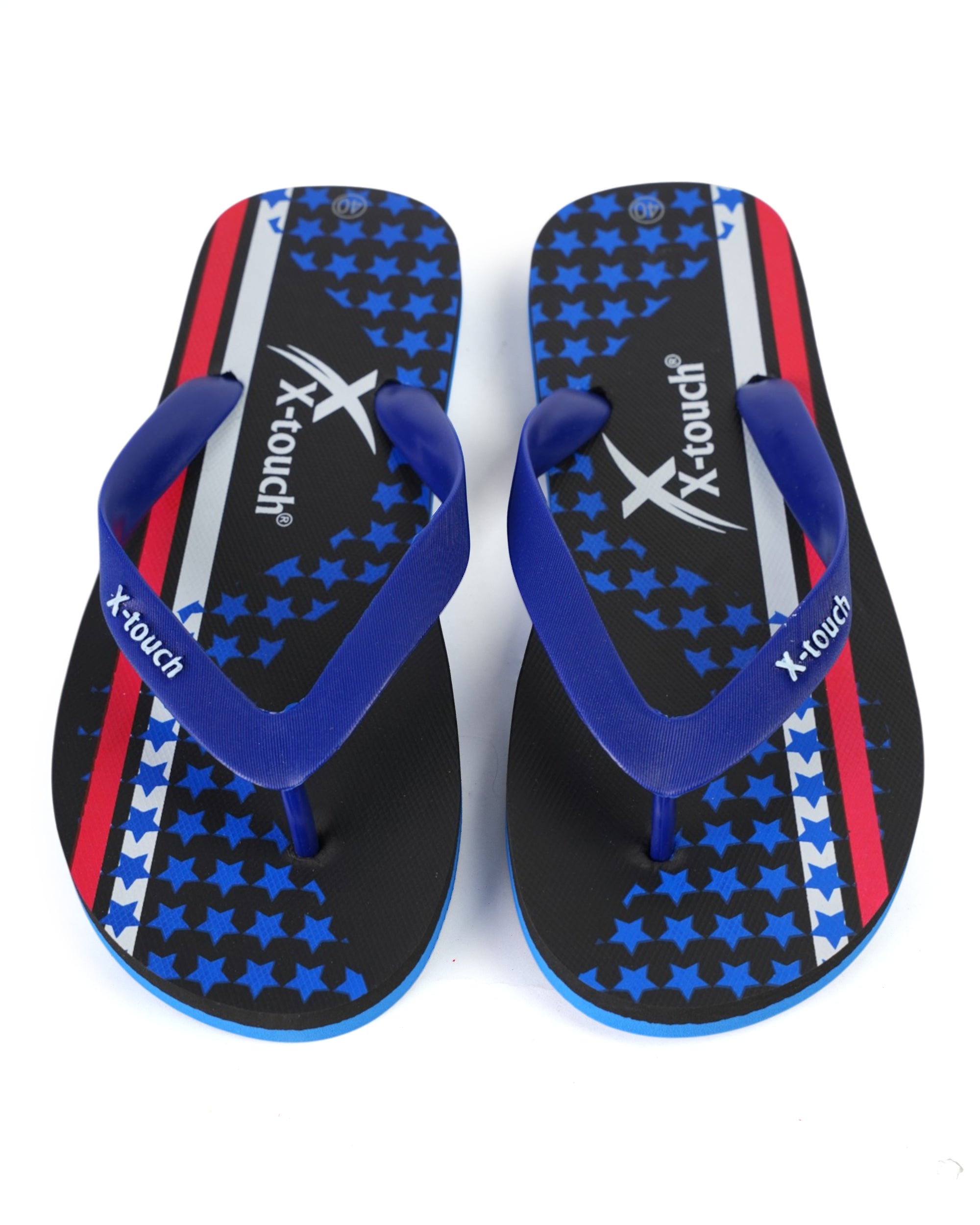 Men's Flip Flops