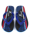 Men's Flip Flops