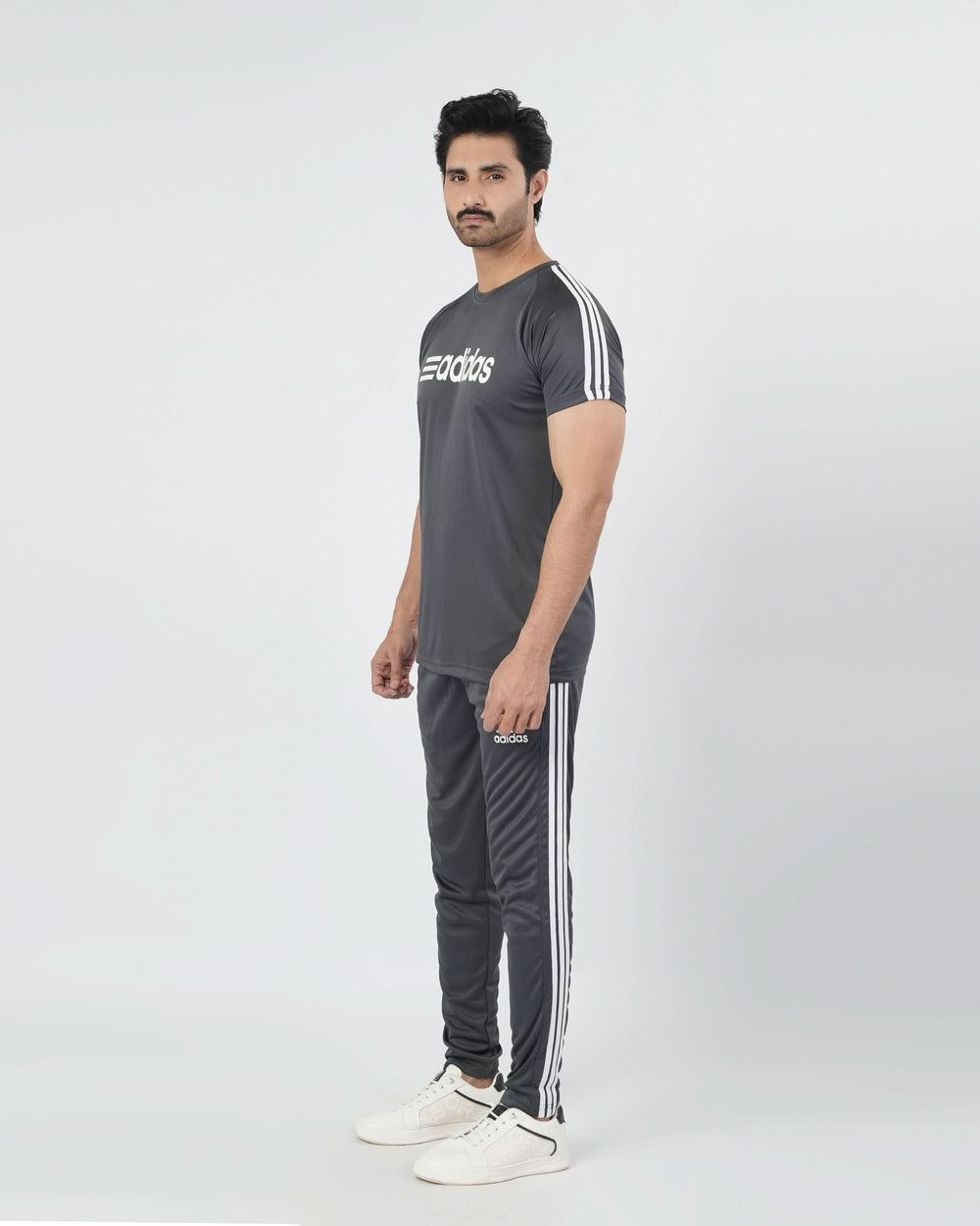 Men's Track Suit, Men's, Men's Clothing, Men's Western Wear, Track Suits, Chase Value, Chase Value