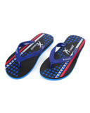 Men's Flip Flops