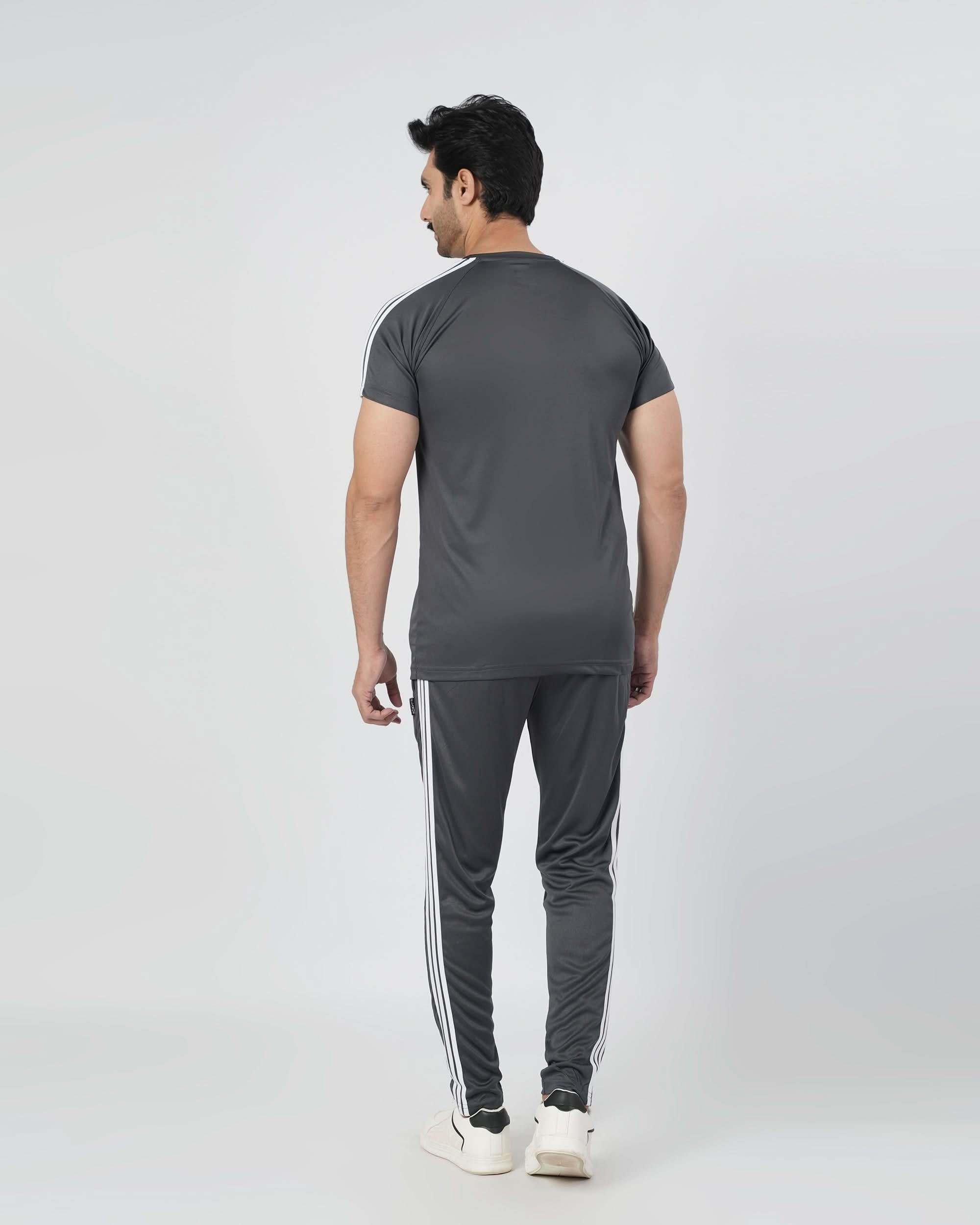 Men's Track Suit, Men's, Men's Clothing, Men's Western Wear, Track Suits, Chase Value, Chase Value