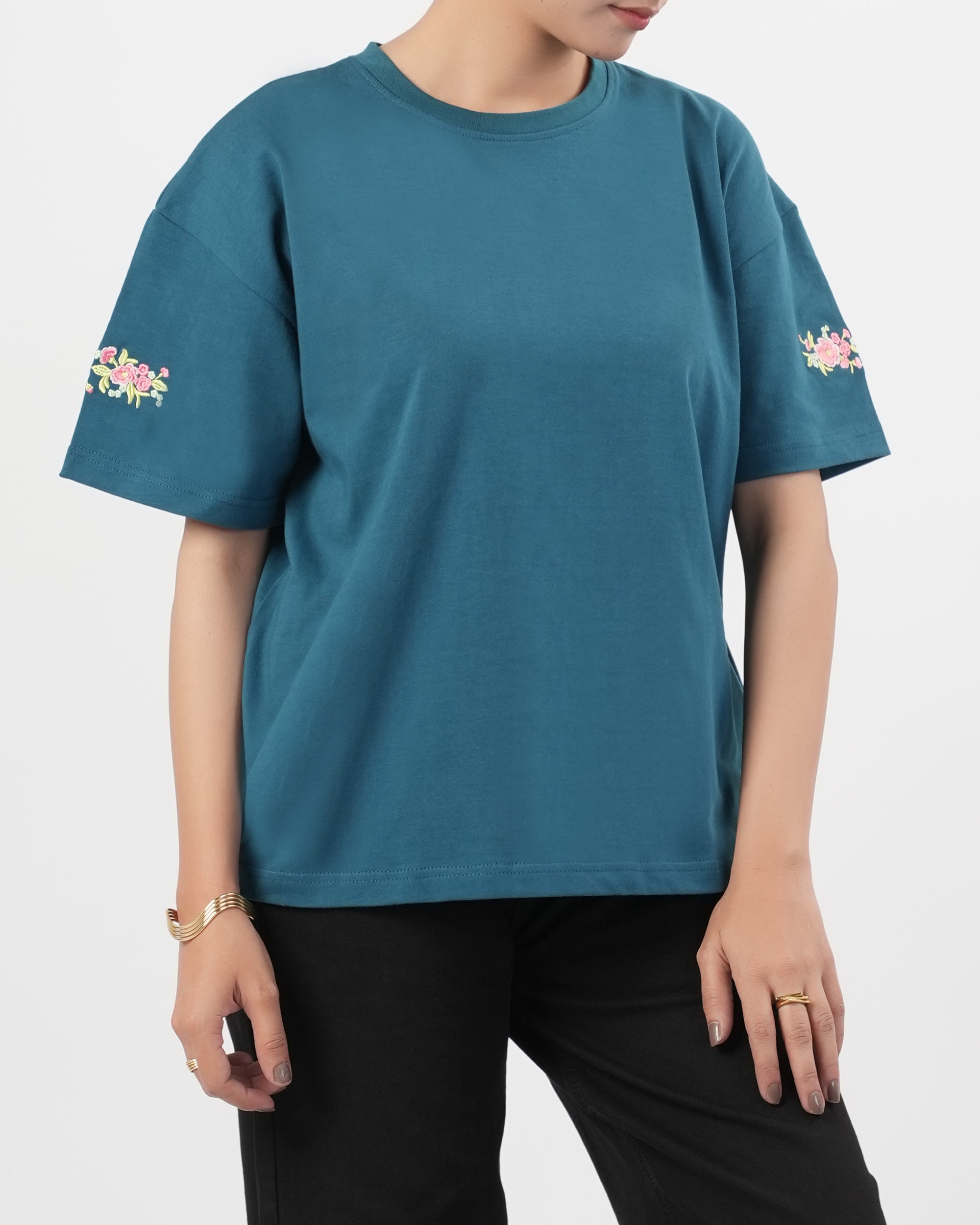 Eminent Women's T-Shirt