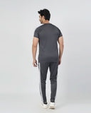 Men's Track Suit, Men's, Men's Clothing, Men's Western Wear, Track Suits, Chase Value, Chase Value