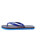 Men's Flip Flops
