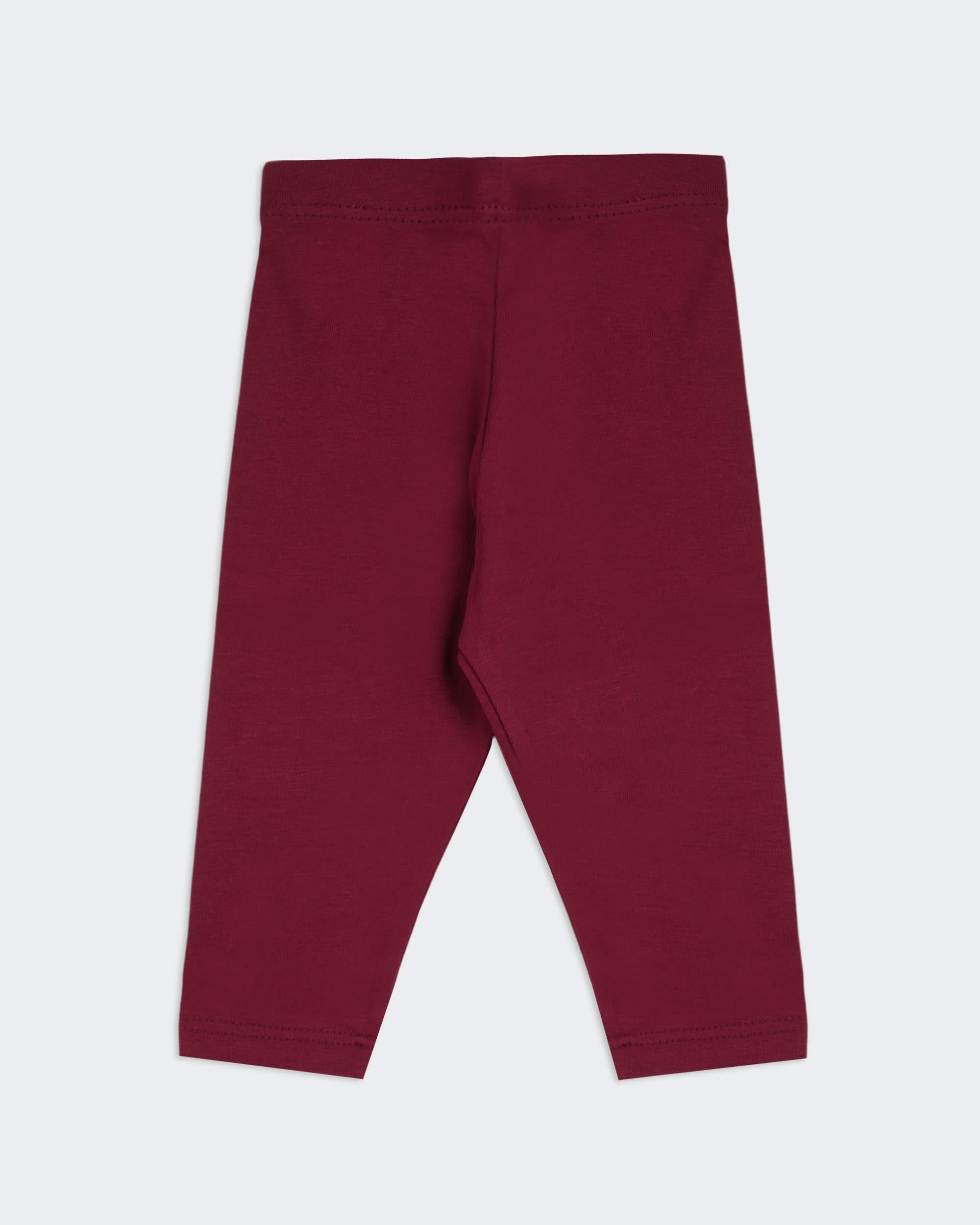 Eminent Newborn Girls  Tights, Newborn Girls Tights & Legging, Eminent, Chase Value
