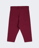 Eminent Newborn Girls  Tights, Newborn Girls Tights & Legging, Eminent, Chase Value
