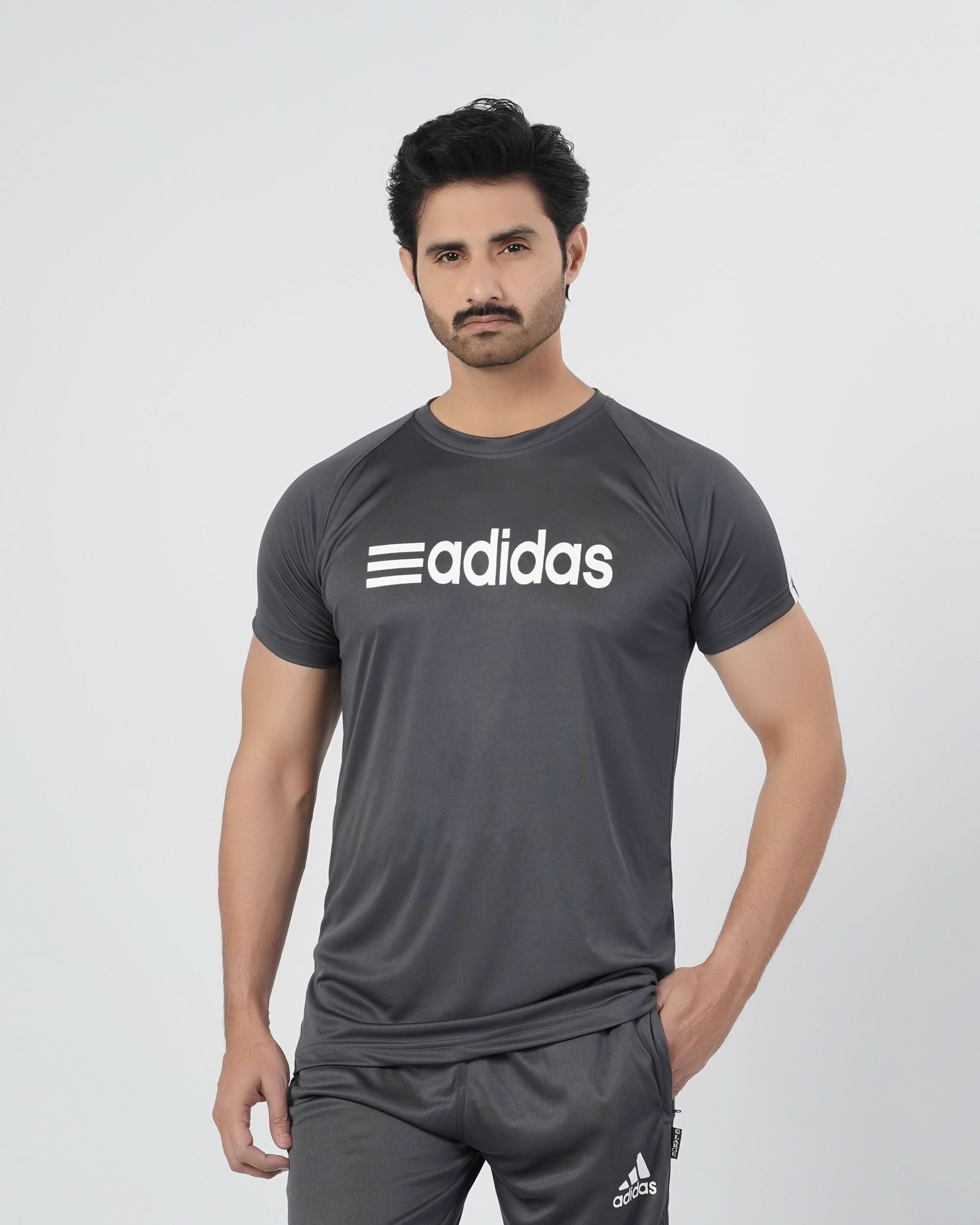 Men's Track Suit, Men's, Men's Clothing, Men's Western Wear, Track Suits, Chase Value, Chase Value