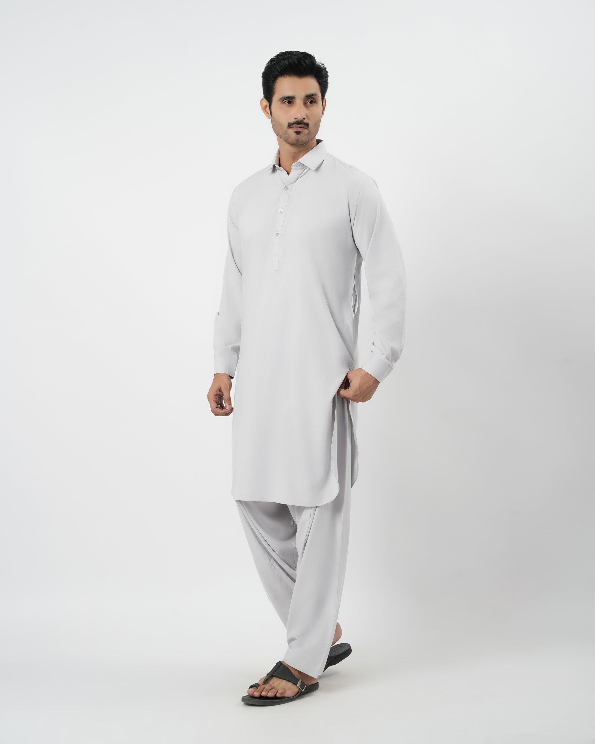 Eminent Men's Shalwar Kameez