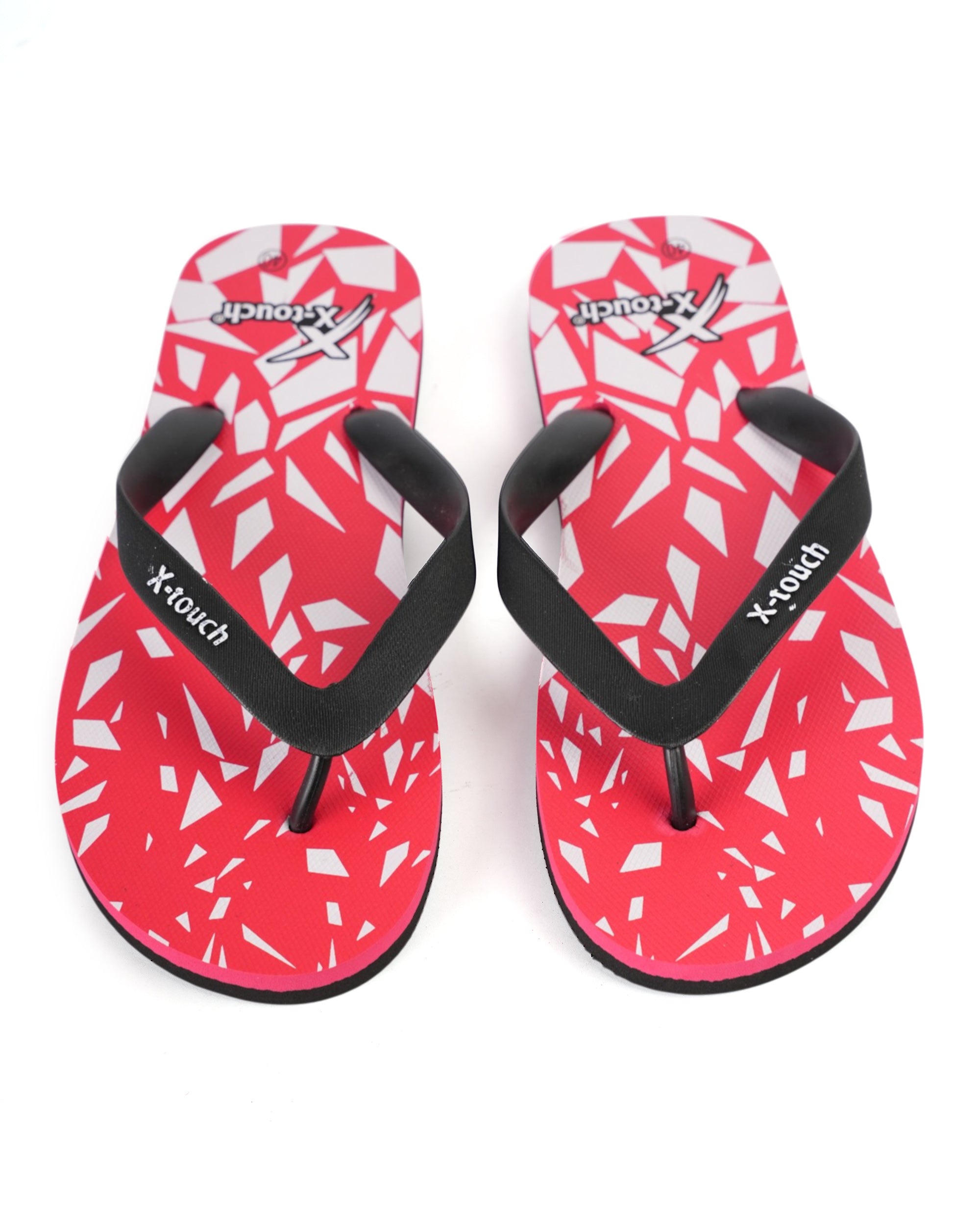 Men's Flip Flops