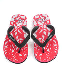 Men's Flip Flops
