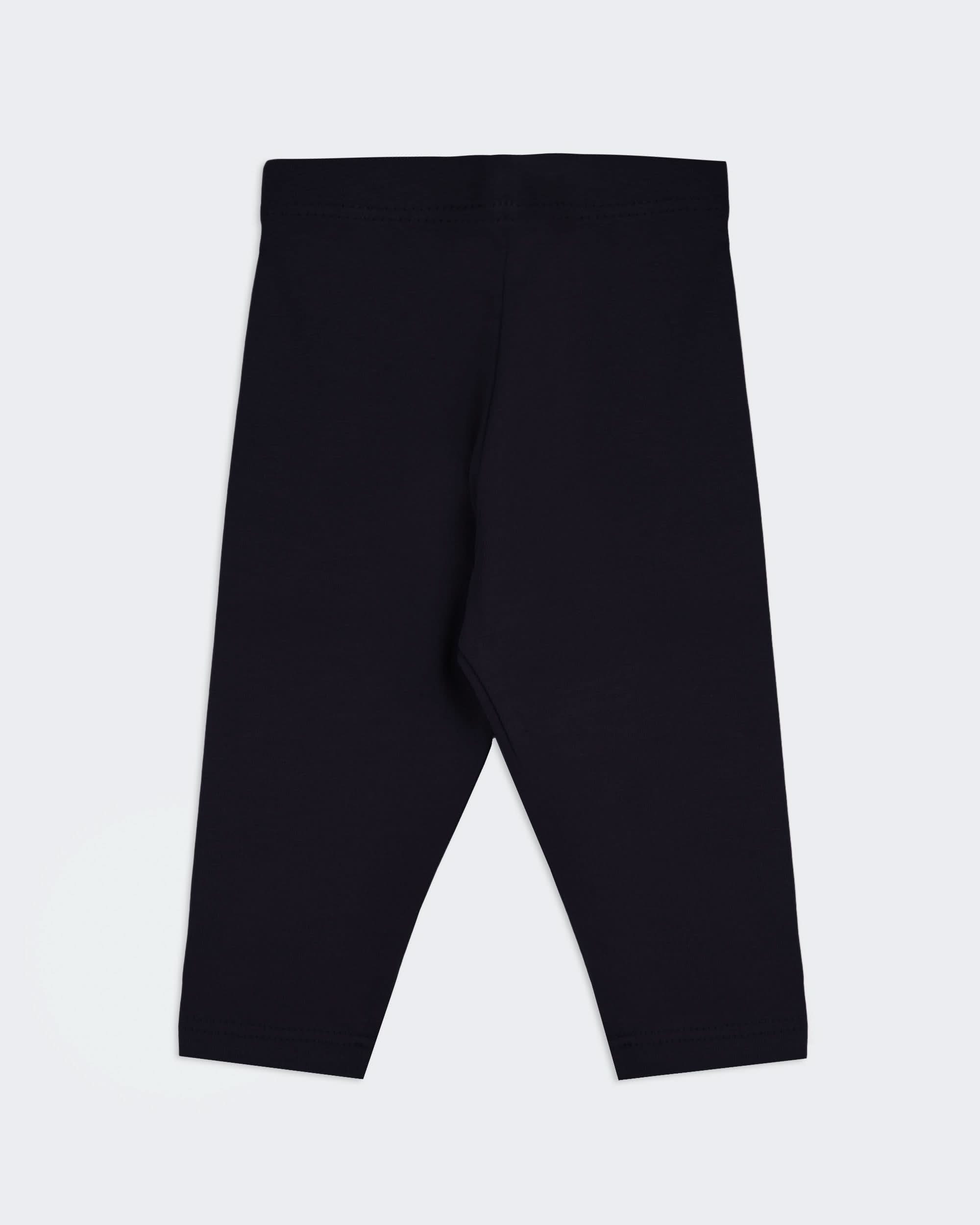 Eminent Newborn Girls  Tights, Newborn Girls Tights & Legging, Eminent, Chase Value