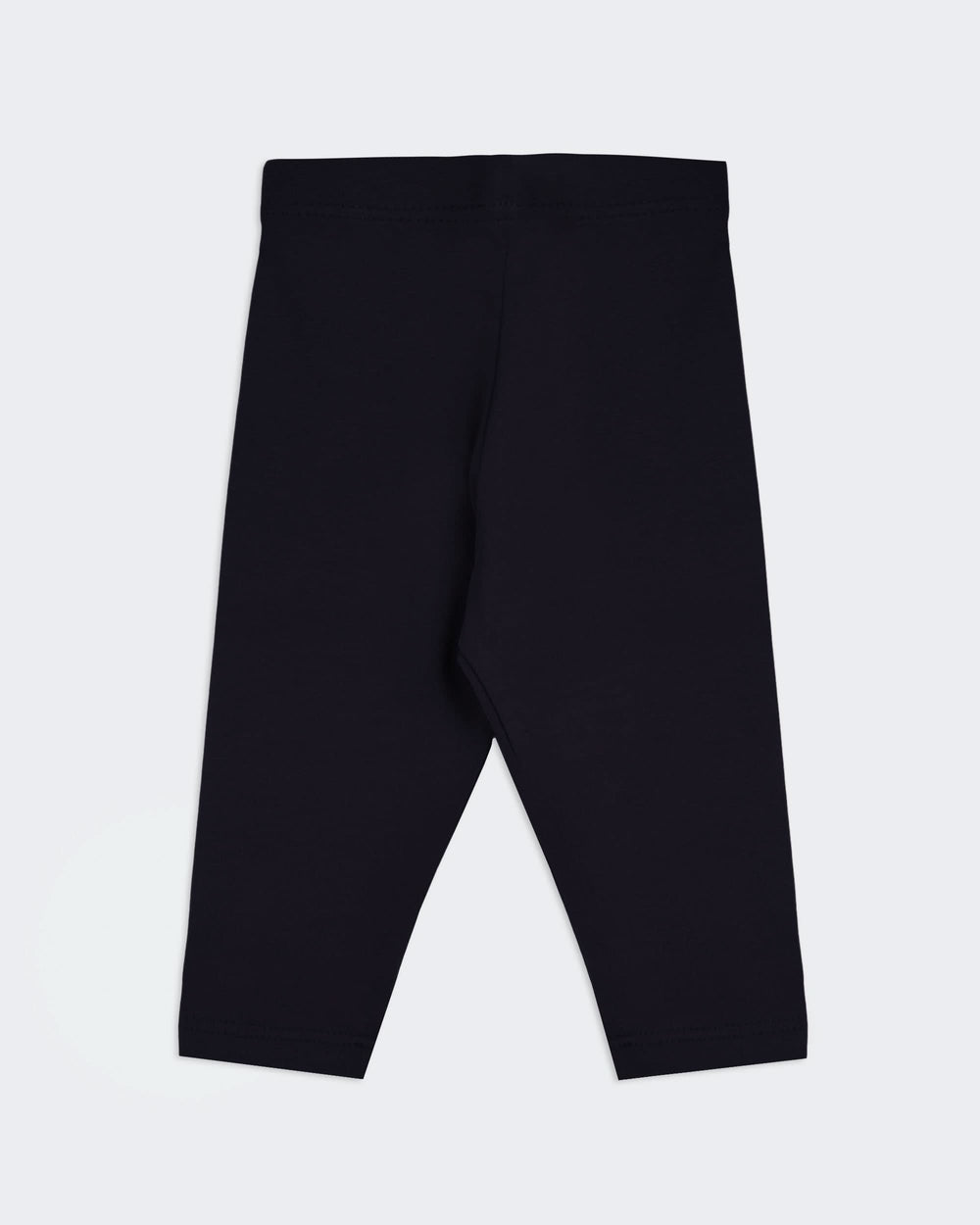 Eminent Newborn Girls  Tights, Newborn Girls Tights & Legging, Eminent, Chase Value