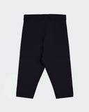 Eminent Newborn Girls  Tights, Newborn Girls Tights & Legging, Eminent, Chase Value