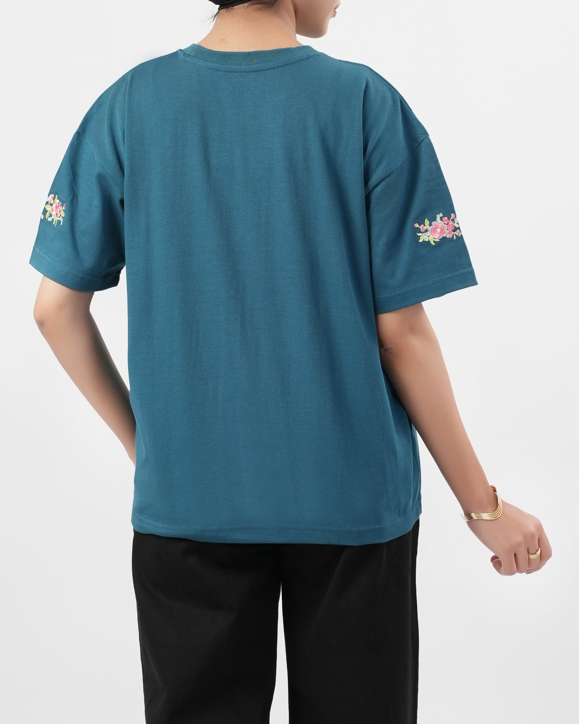 Eminent Women's T-Shirt