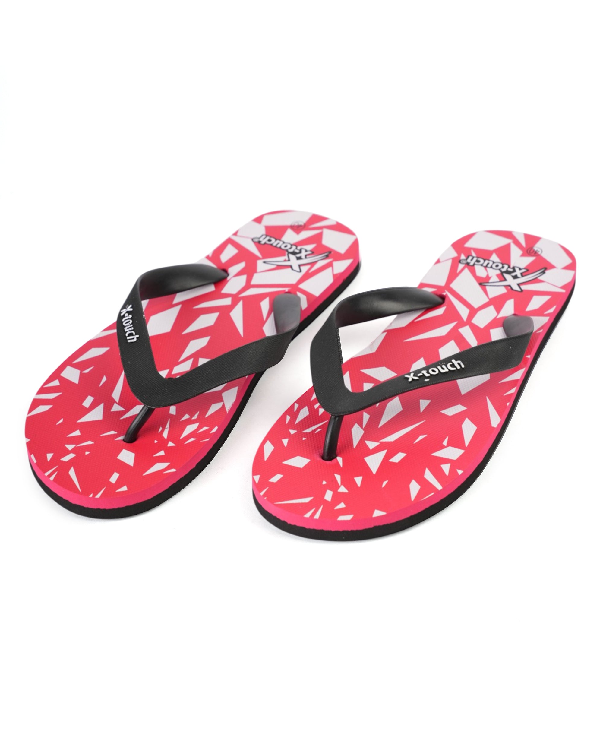 Men's Flip Flops