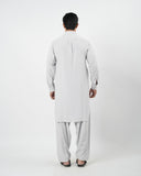 Eminent Men's Shalwar Kameez