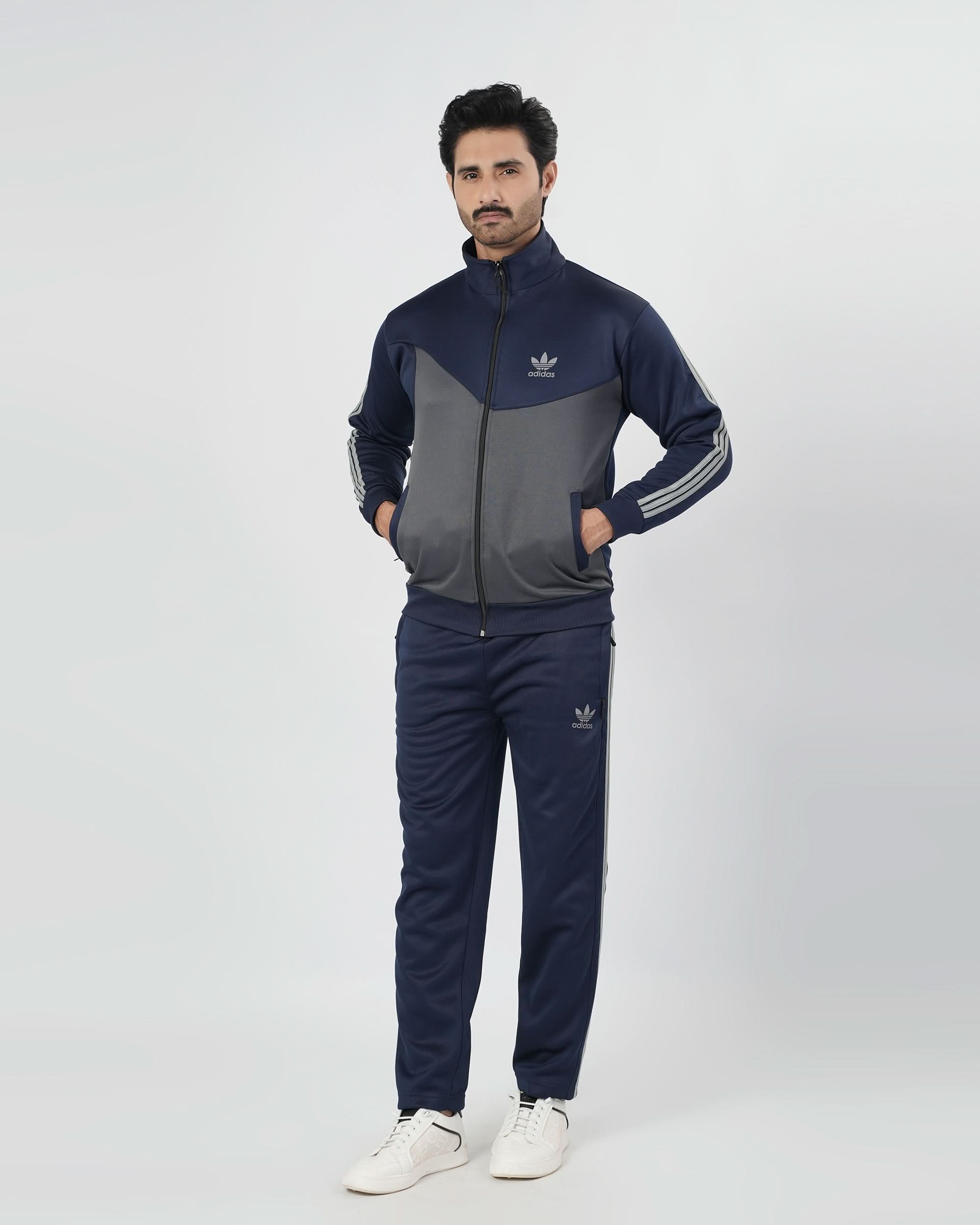 Men Track Suit, Men's, Men's Clothing, Men's Western Wear, Track Suits, Chase Value, Chase Value