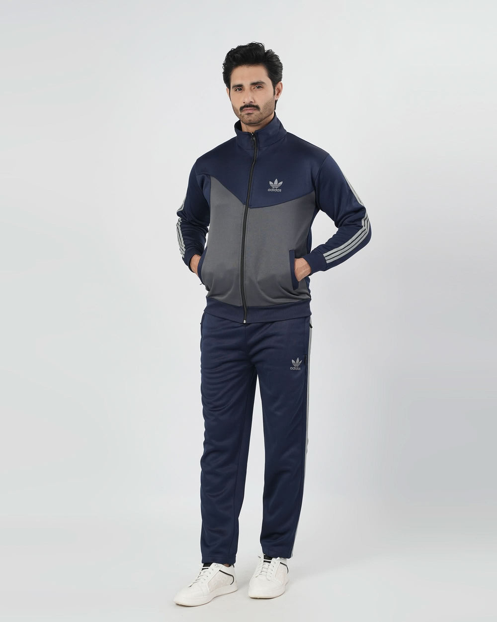 Men Track Suit, Men's, Men's Clothing, Men's Western Wear, Track Suits, Chase Value, Chase Value