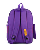 Kids School Backpack 14.5" Zee-218