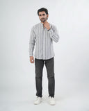 Eminent Men's Full Sleeves Casual Shirt, Men's Shirts, Eminent, Chase Value