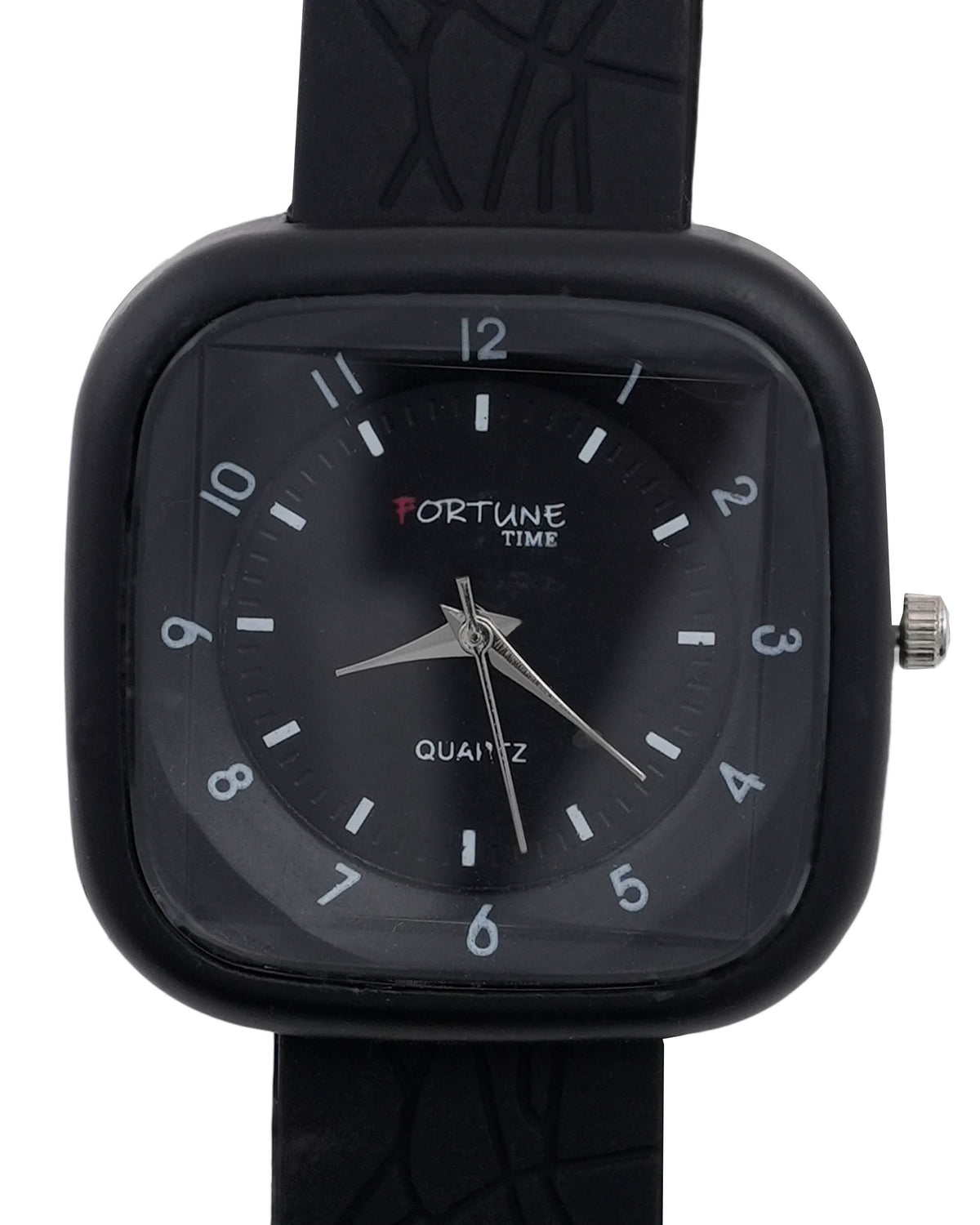 Women's Watch, Women Watches, Chase Value, Chase Value