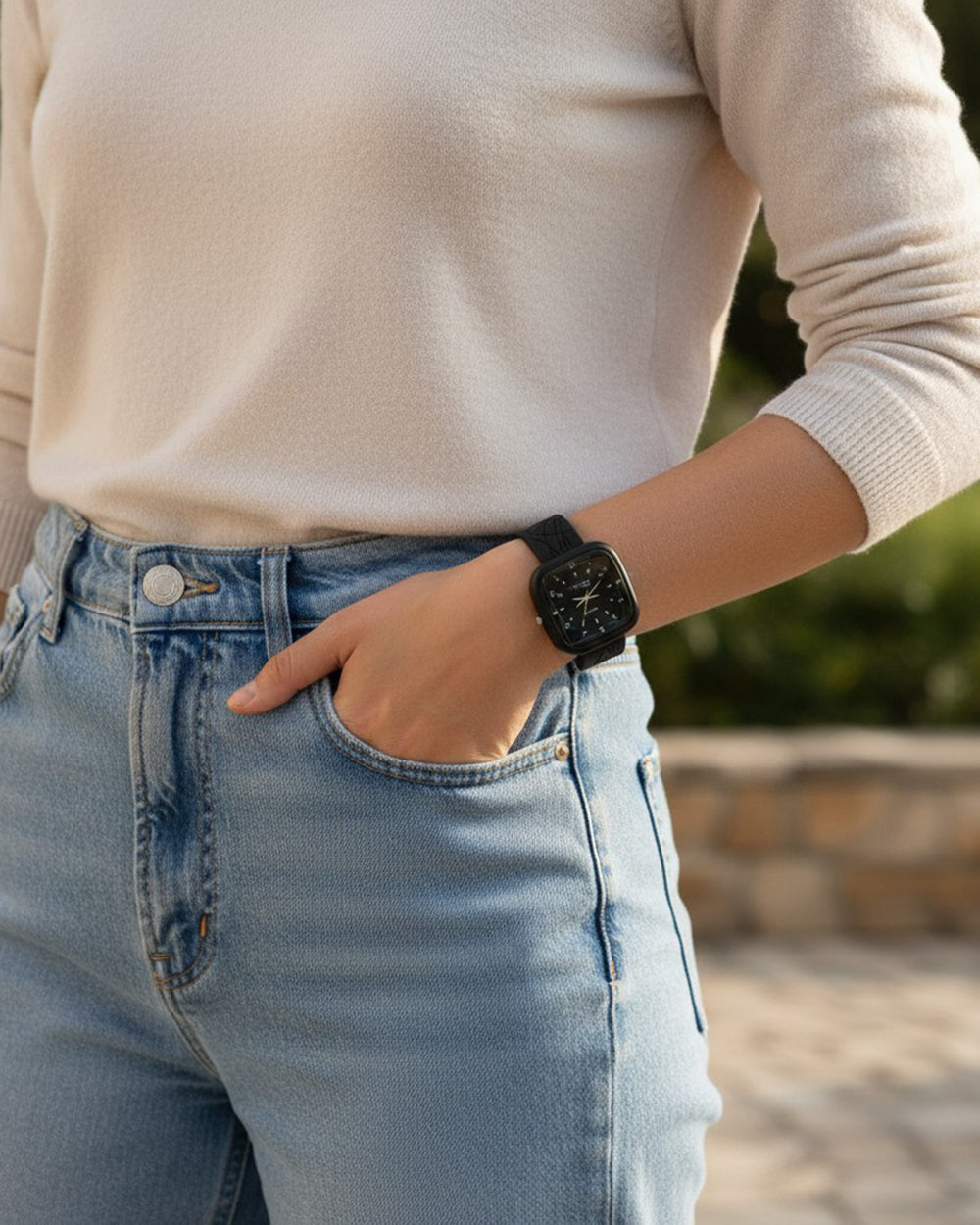 Women's Watch, Women Watches, Chase Value, Chase Value