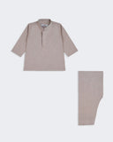 Eminent Newborn Boys Kurta Shalwar Suit, Newborn Boys Shalwar Suits, Eminent, Chase Value