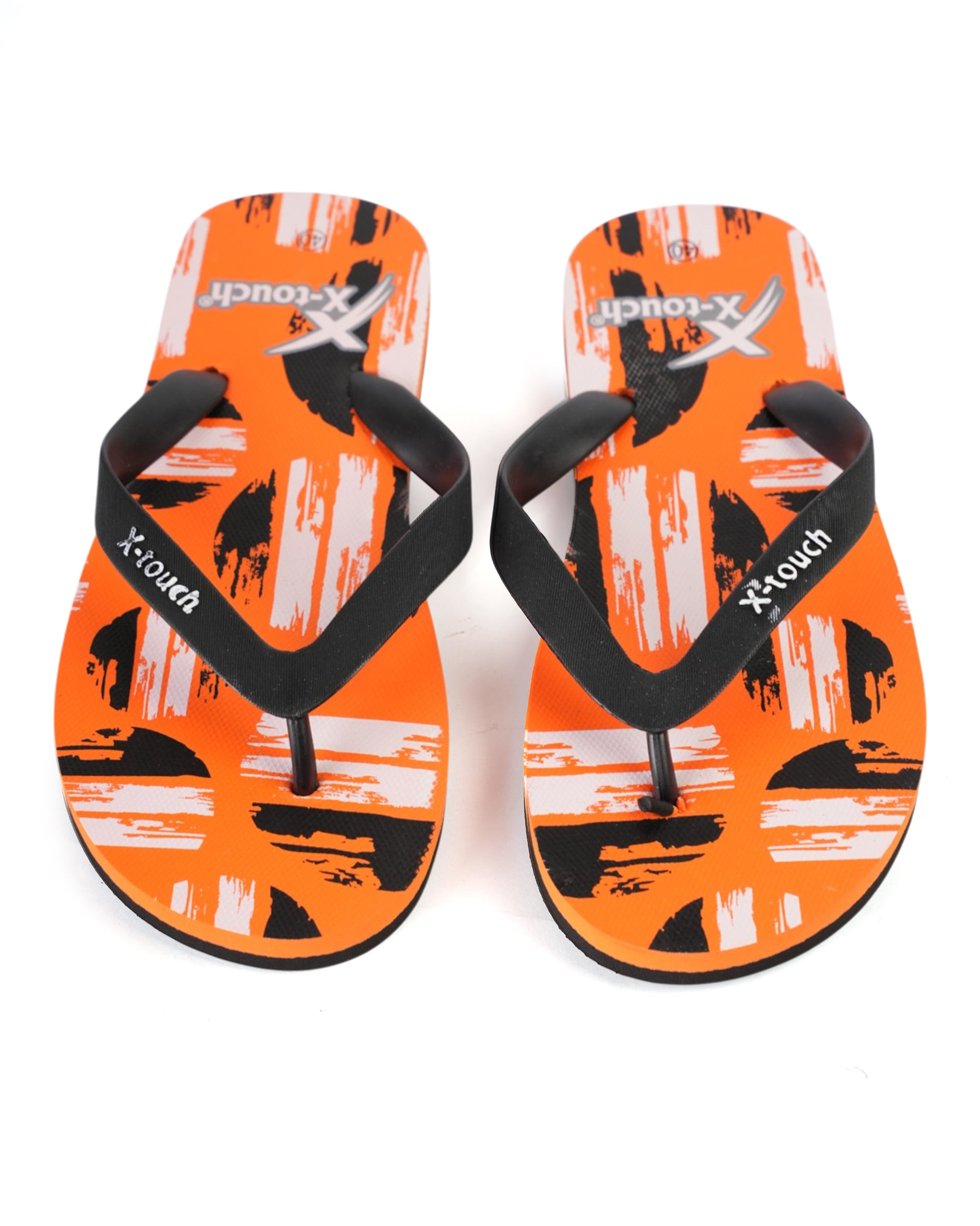 Men's Flip Flops
