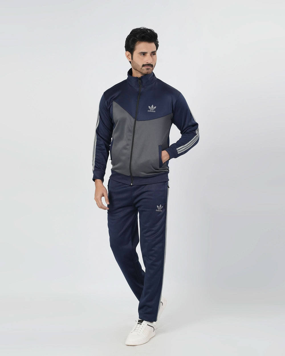 Men Track Suit, Men's, Men's Clothing, Men's Western Wear, Track Suits, Chase Value, Chase Value
