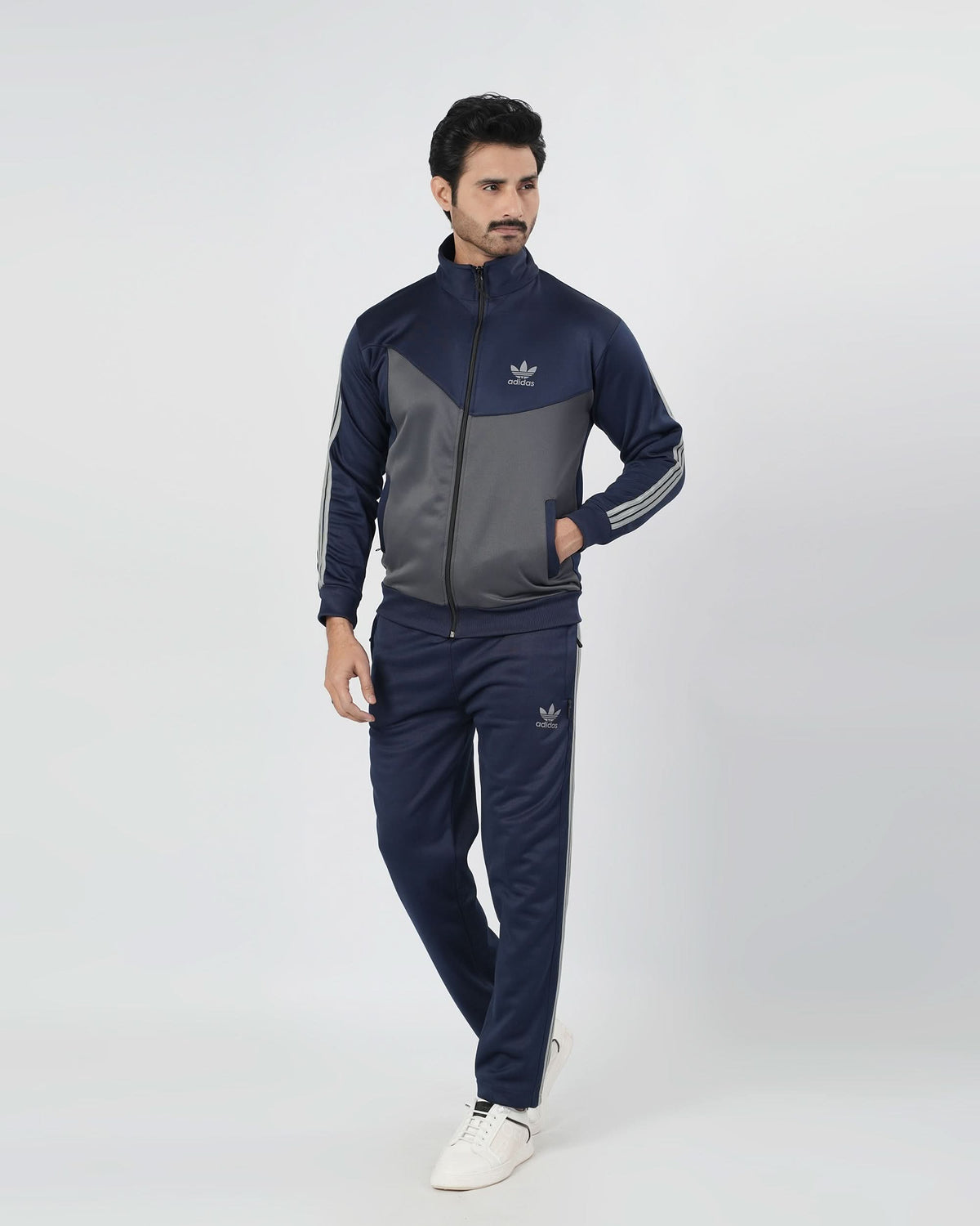 Men Track Suit, Men's, Men's Clothing, Men's Western Wear, Track Suits, Chase Value, Chase Value