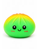 Squishy Toy - Dumpling