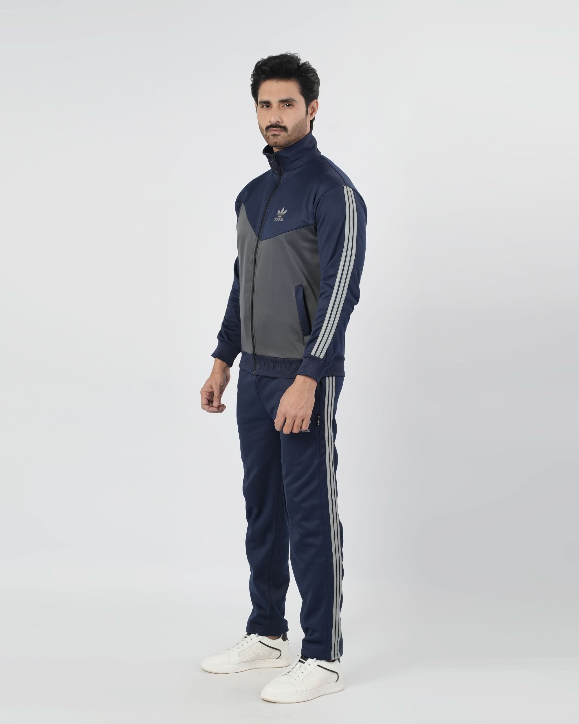Men Track Suit, Men's, Men's Clothing, Men's Western Wear, Track Suits, Chase Value, Chase Value