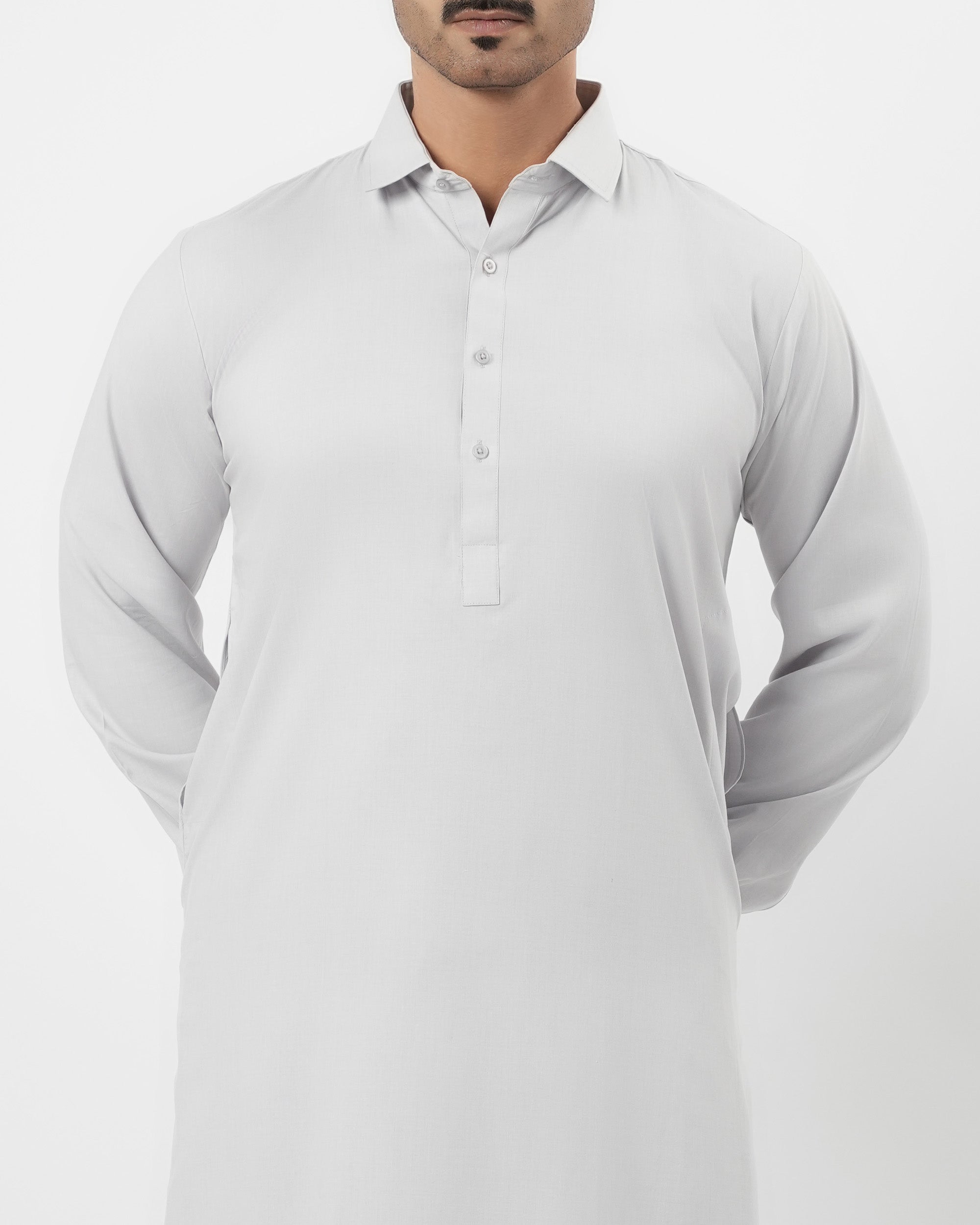 Eminent Men's Shalwar Kameez