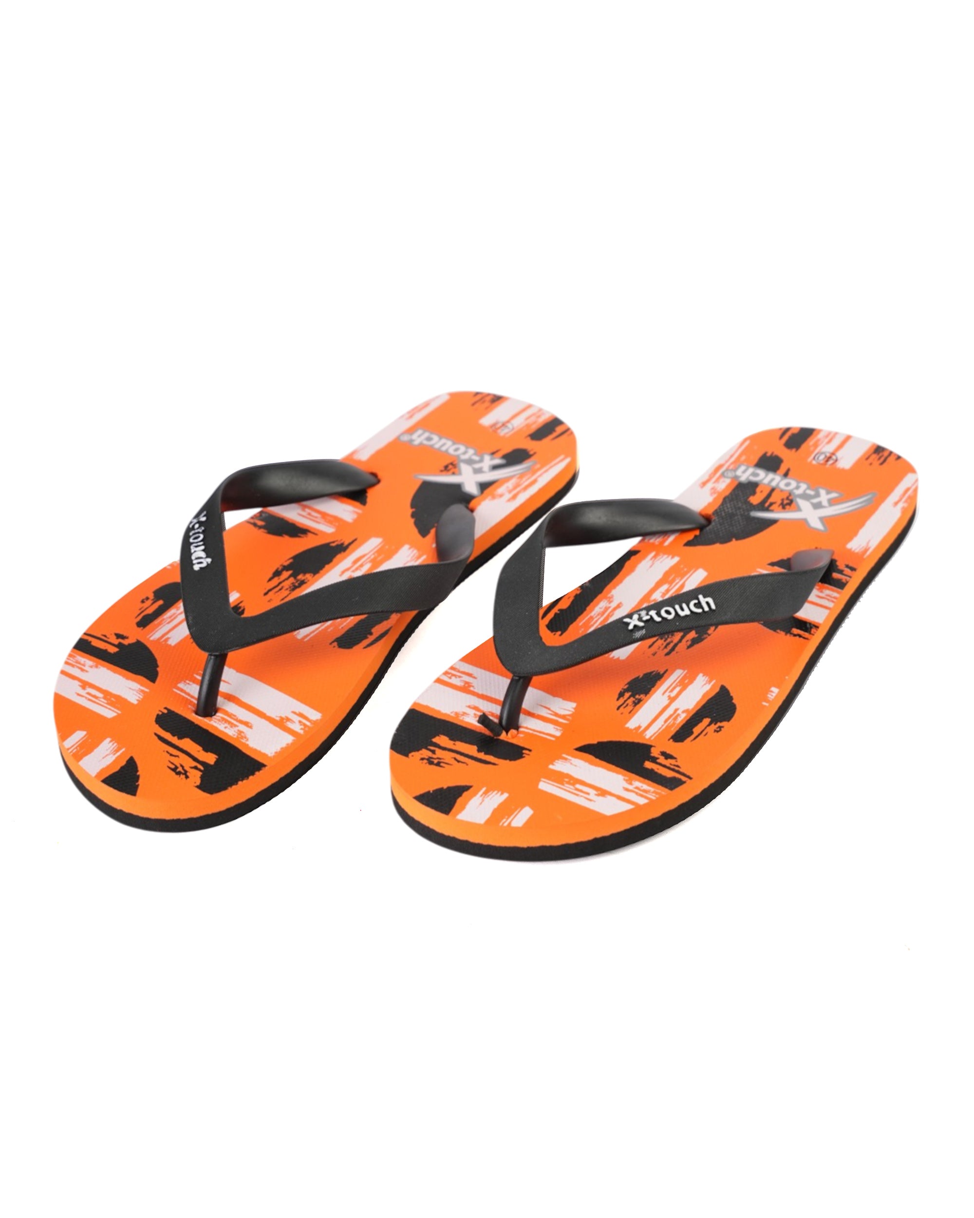 Men's Flip Flops