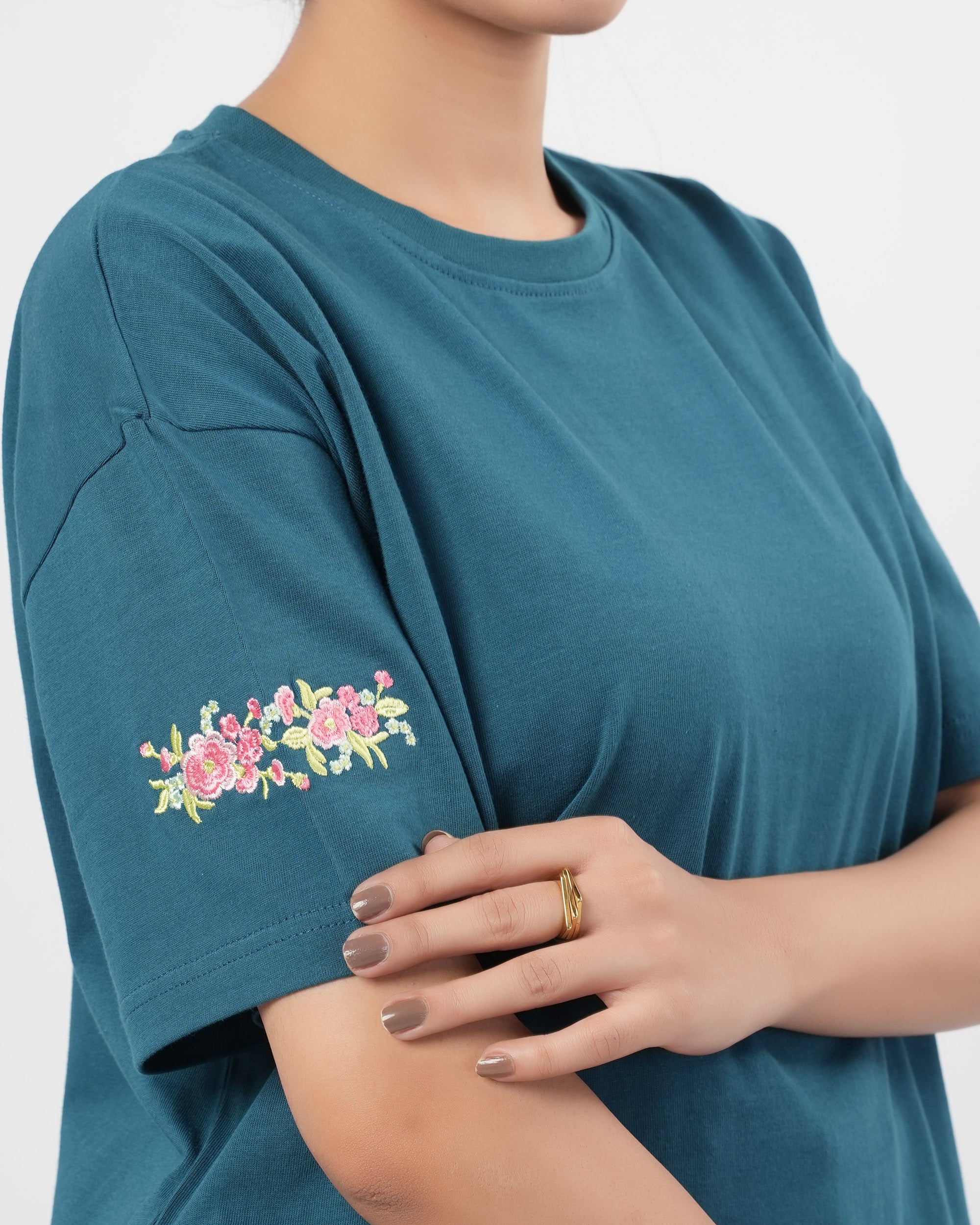 Eminent Women's T-Shirt