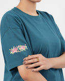 Eminent Women's T-Shirt