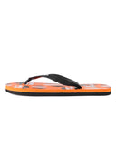 Men's Flip Flops