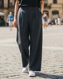 Eminent Women Formal Pant