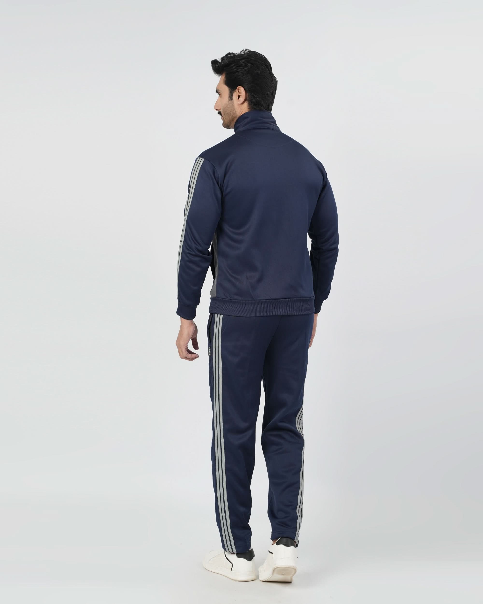 Men Track Suit, Men's, Men's Clothing, Men's Western Wear, Track Suits, Chase Value, Chase Value