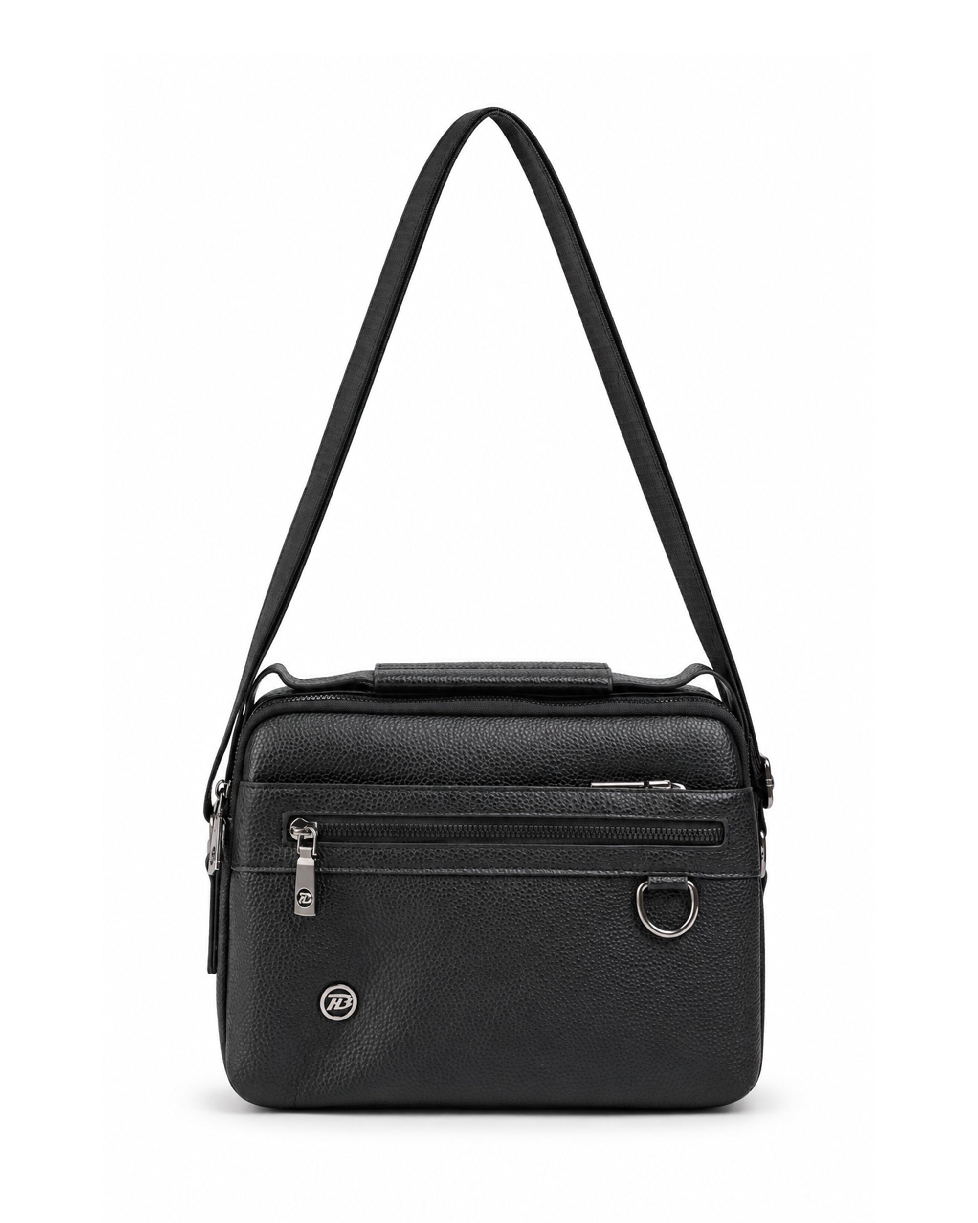 Men's Toiletry Pouch
