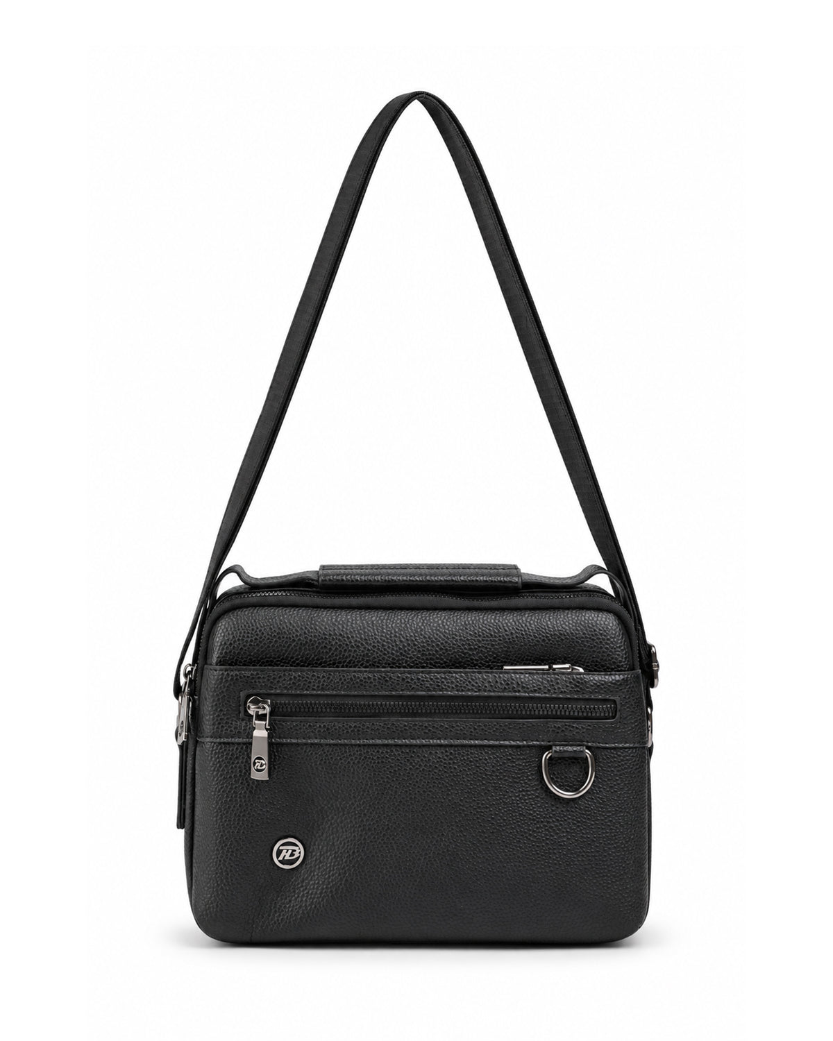 Men's Toiletry Pouch